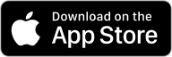 apple-app-store