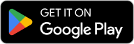google-play-store