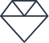 Certified Diamonds