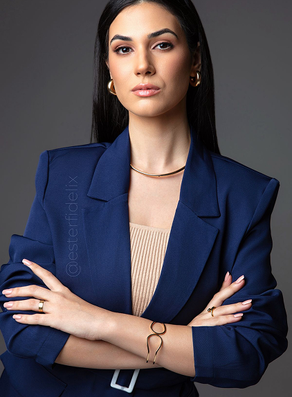 Melissa Swan