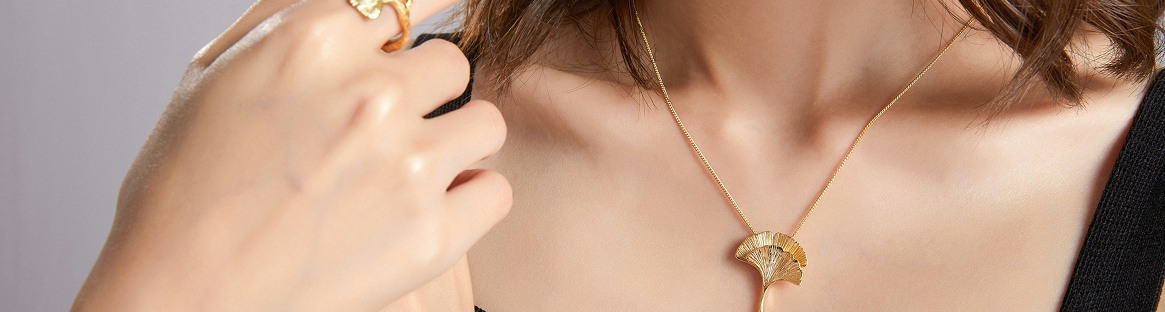 Jewelry Model